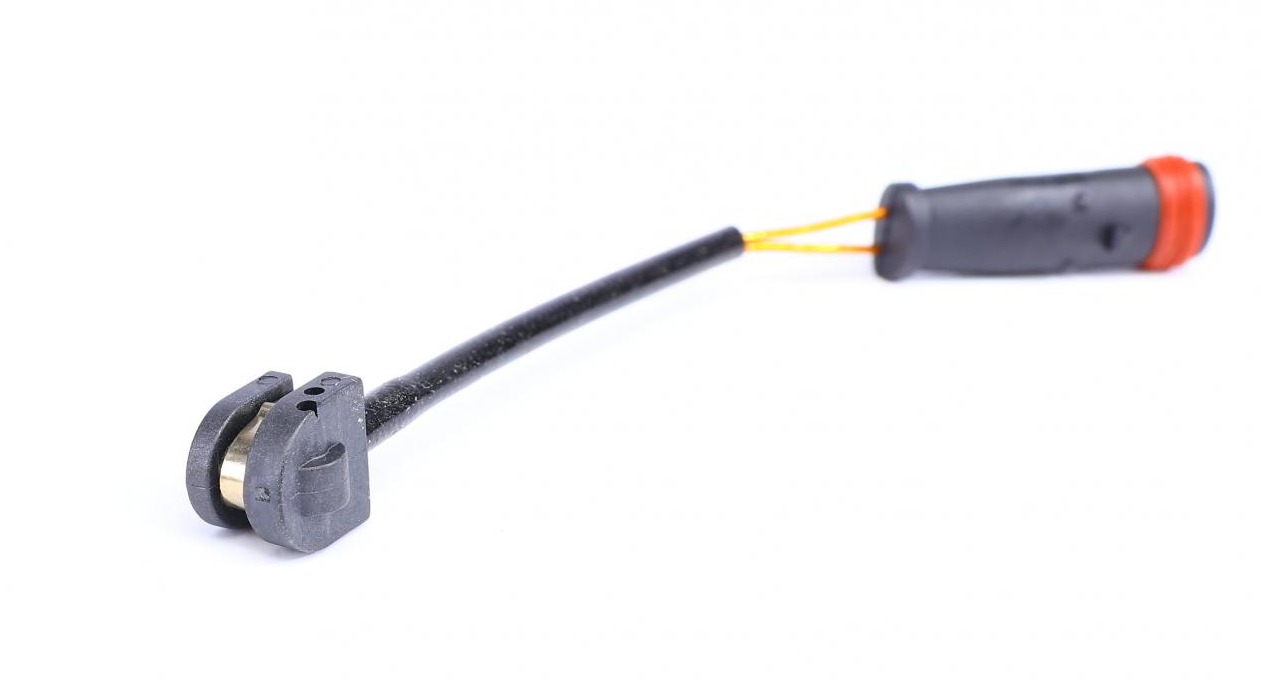 WS0242A QUICK BRAKE